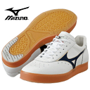 レーシングスター ST-A【MIZUNO】 ミズノ 陸上レー...