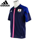 日本代表 なでしこJAPAN　五輪ホーム レプリカユニフォーム S/S【adidas】アディダス レプリカシャツ（cn360-z07652）※50