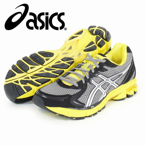 GT-2170 NEW YORK-SW【asics】アシックス ランニングシューズ 陸上12FW（TJX670-9301）【20%OFF】　