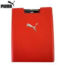 サッカー作戦ボード【PUMA】プーマ サッカー/施設備品/作戦板 13SS(052494-01)*25