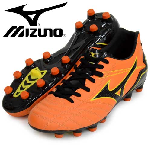 【5月28日10:00~31日9:59　全商品po5倍】エストレーラ NEO EL【MIZ…...:pit-sports:10087548