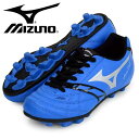 ソニッククラブ JR MR【MIZUNO】ミズノ