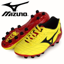 エストレーラ NEO JR EL【MIZUNO】ミ
