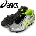 DS ライト 5 JR【asics】アシックス ●