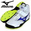 フィールド ジオ JT-I 右投げ用【MIZUNO】 ミズノ 陸上スパイク ヤリ投げ専用 13SS(8KM-35427)*27