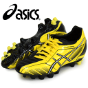 リーサル スナイパー2 SK【asics】アシック