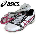 STREAL361 ver3【asics】アシック
