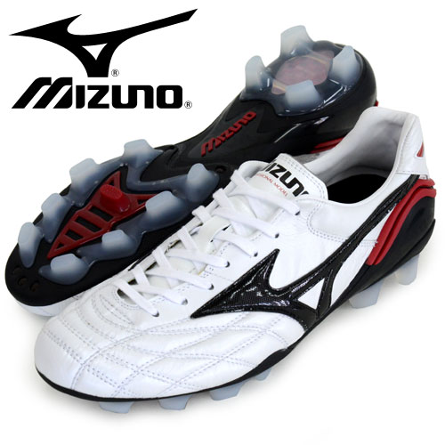 【5月28日10:00~31日9:59 全商品po5倍】モレリア ウェーブ【MIZUNO】ミズノ サ...:pit-sports:10008262