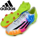 アディゼロ F50 TRX FG LM【adida