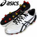 DS ライト X-FLY【asics】アシックス