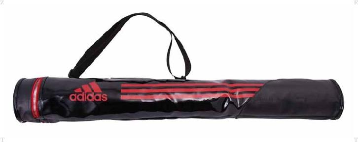 20OFF03 BBХåȥ2adidasۥǥʡKQ574ˡ᡼󤻾ʤΤȯ26ݤޤ