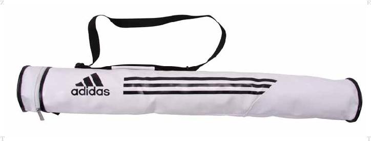 20OFF03 BBХåȥ2adidasۥǥʡKQ574ˡ᡼󤻾ʤΤȯ26ݤޤ