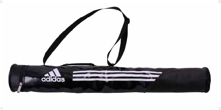 20OFF03 BBХåȥ2adidasۥǥʡKQ574ˡ᡼󤻾ʤΤȯ26ݤޤ