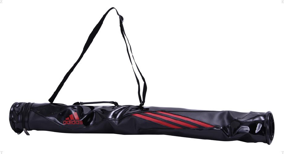 20OFF03 BBХåȥadidasۥǥʡKQ883ˡ᡼󤻾ʤΤȯ26ݤޤ