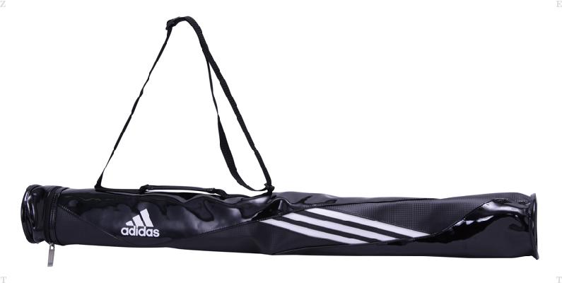 20OFF03 BBХåȥadidasۥǥʡKQ883ˡ᡼󤻾ʤΤȯ26ݤޤ