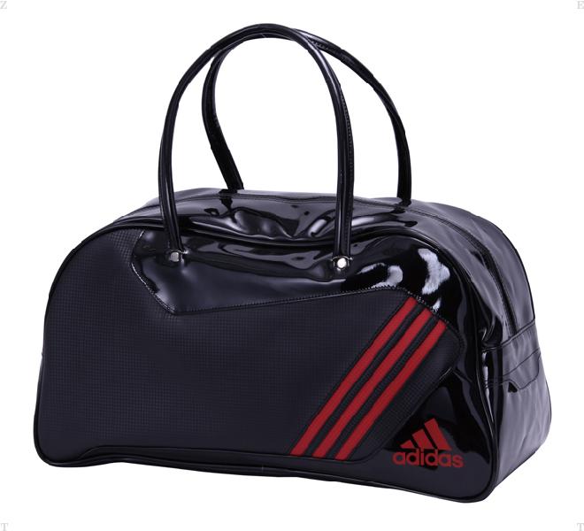 20OFF03 BB ܥȥХåadidasۥǥʡKQ885ˡ᡼󤻾ʤΤȯ26ݤޤ