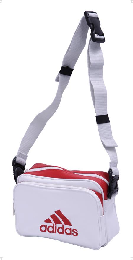 20OFF03 BB ߥ˥ХåadidasۥǥʡKQ886ˡ᡼󤻾ʤΤȯ26ݤޤ