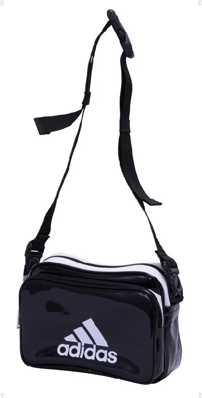 20OFF03 BB ߥ˥ХåadidasۥǥʡKQ886ˡ᡼󤻾ʤΤȯ26ݤޤ