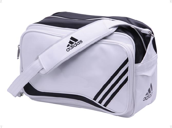 20OFF03 BB  JRadidasۥǥʡKQ887ˡ᡼󤻾ʤΤȯ26ݤޤ