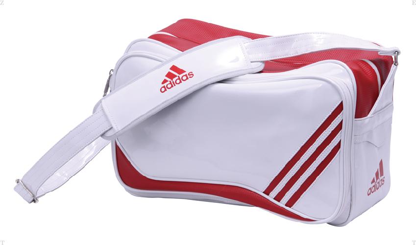 20OFF03 BB  JRadidasۥǥʡKQ887ˡ᡼󤻾ʤΤȯ26ݤޤ