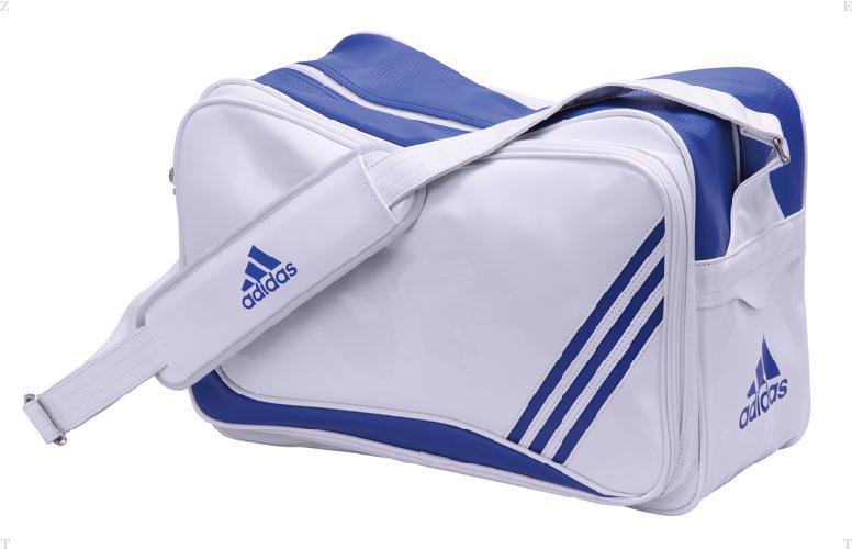 20OFF03 BB adidasۥǥʡKQ888ˡ᡼󤻾ʤΤȯ26ݤޤ