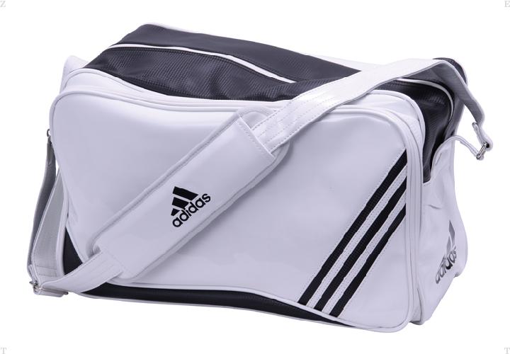 20OFF03 BB adidasۥǥʡKQ888ˡ᡼󤻾ʤΤȯ26ݤޤ