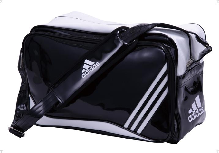 20OFF03 BB adidasۥǥʡKQ888ˡ᡼󤻾ʤΤȯ26ݤޤ