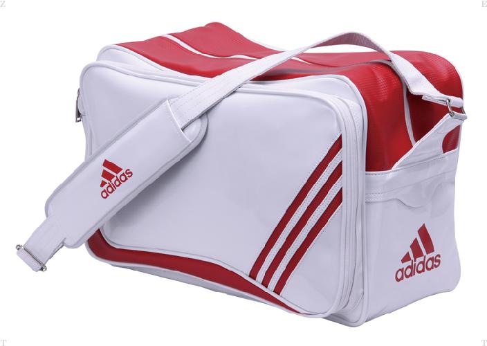 20OFF03 BB adidasۥǥʡKQ888ˡ᡼󤻾ʤΤȯ26ݤޤ