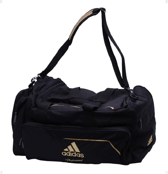 20OFF03 ADS ץ ܥȥХå LadidasۥǥʡKQ892ˡ᡼󤻾ʤΤȯ26ݤޤ