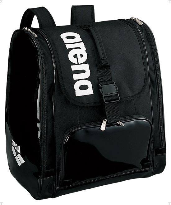 20OFFۥʥĥarenaۥ꡼ʥХåARN0424ˡ᡼󤻾ʤΤȯ26ݤޤ