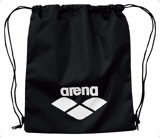 20OFFۥޥХĥLarenaۥ꡼ʥХåARN0428ˡ᡼󤻾ʤΤȯ26ݤޤ