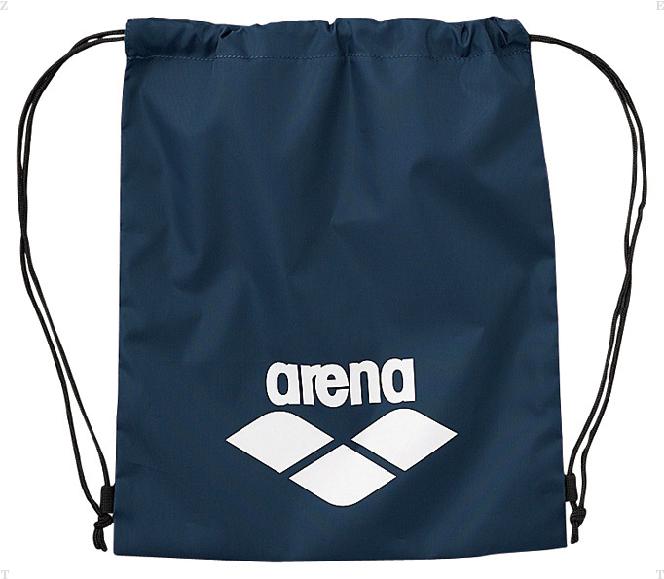 20OFFۥޥХĥLarenaۥ꡼ʥХåARN0428ˡ᡼󤻾ʤΤȯ26ݤޤ