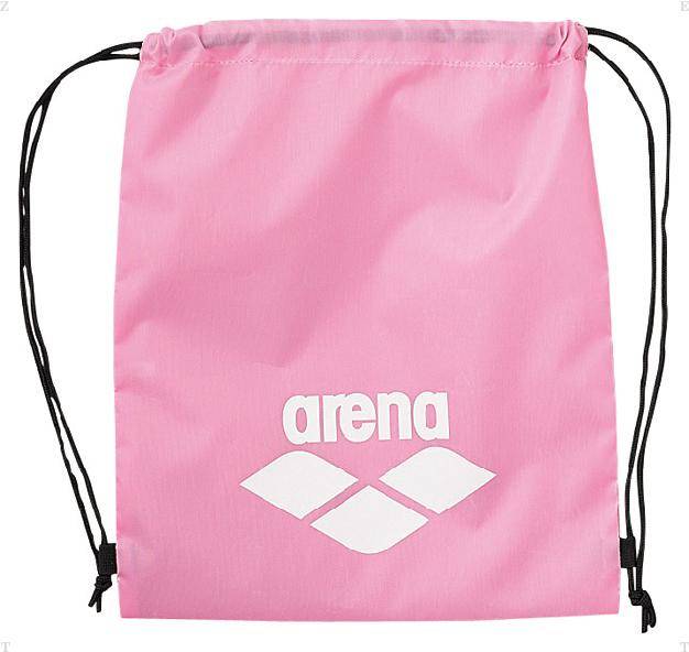 20OFFۥޥХĥLarenaۥ꡼ʥХåARN0428ˡ᡼󤻾ʤΤȯ26ݤޤ