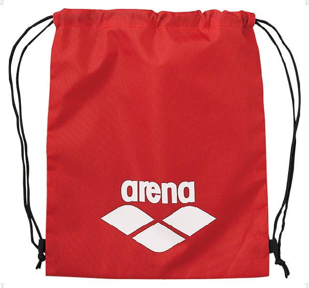 20OFFۥޥХĥLarenaۥ꡼ʥХåARN0428ˡ᡼󤻾ʤΤȯ26ݤޤ