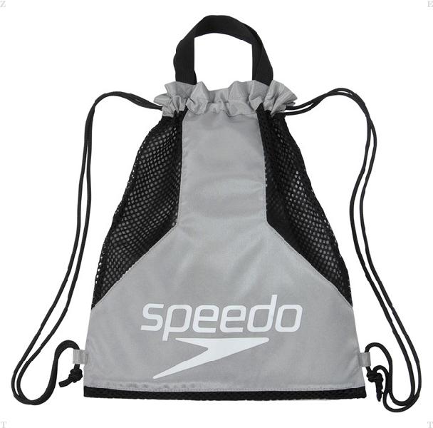 20OFF¿ǽåBAG)(speedoۥԡɥХåSD90B02ˡ᡼󤻾ʤΤȯ26ݤޤ