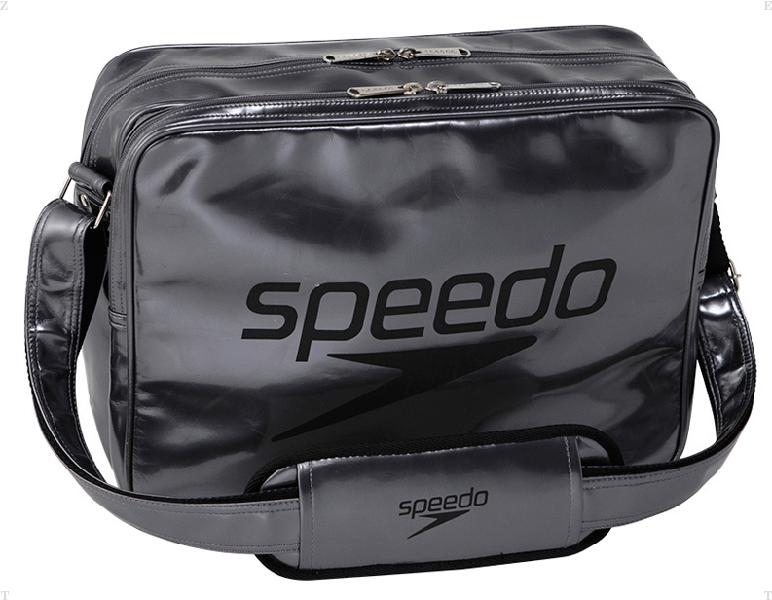 20OFFۥʥХåspeedoۥԡɥХåSD90B03ˡ᡼󤻾ʤΤȯ26ݤޤ