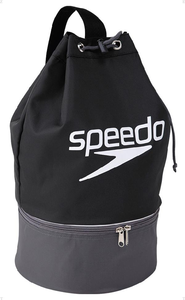 20OFFۥХåspeedoۥԡɥХåSD90B04ˡ᡼󤻾ʤΤȯ26ݤޤ