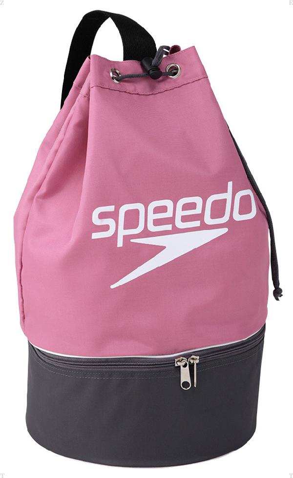 20OFFۥХåspeedoۥԡɥХåSD90B04ˡ᡼󤻾ʤΤȯ26ݤޤ