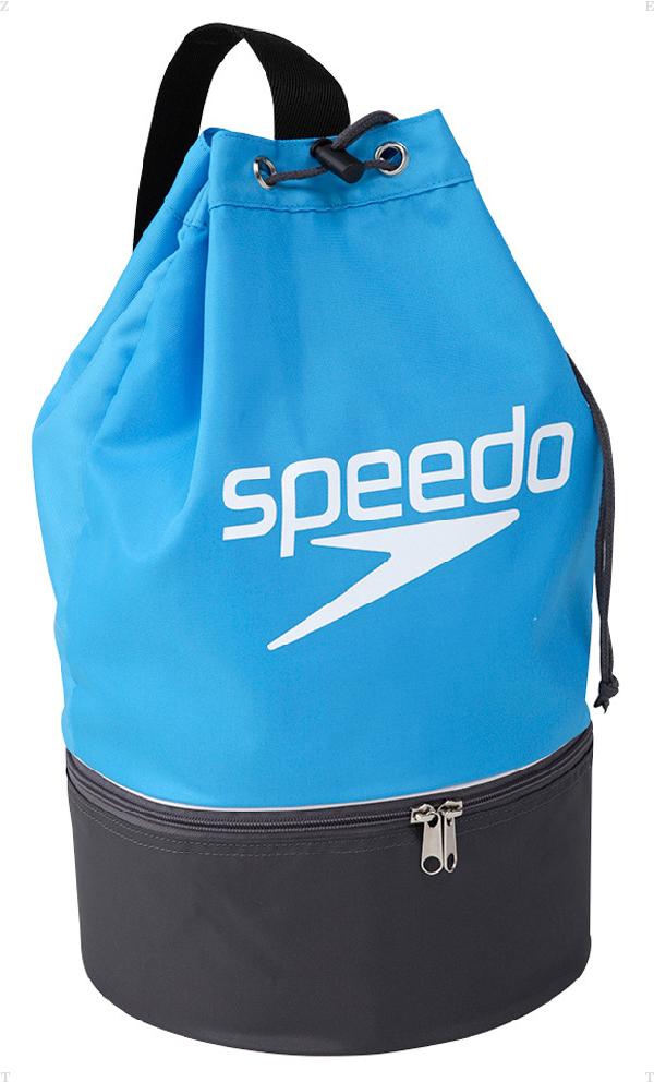 20OFFۥХåspeedoۥԡɥХåSD90B04ˡ᡼󤻾ʤΤȯ26ݤޤ