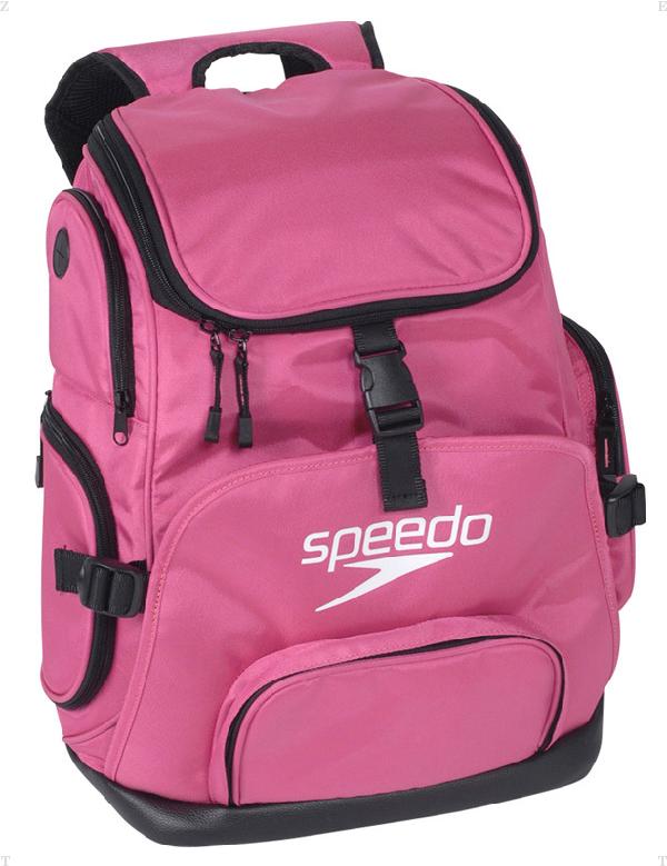 20OFFۥå)(speedoۥԡɥХåSD90B70ˡ᡼󤻾ʤΤȯ26ݤޤ