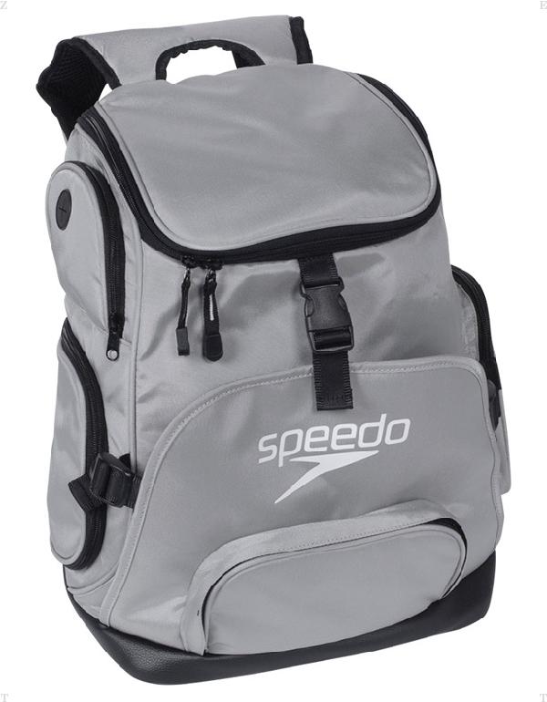 20OFFۥå)(speedoۥԡɥХåSD90B70ˡ᡼󤻾ʤΤȯ26ݤޤ