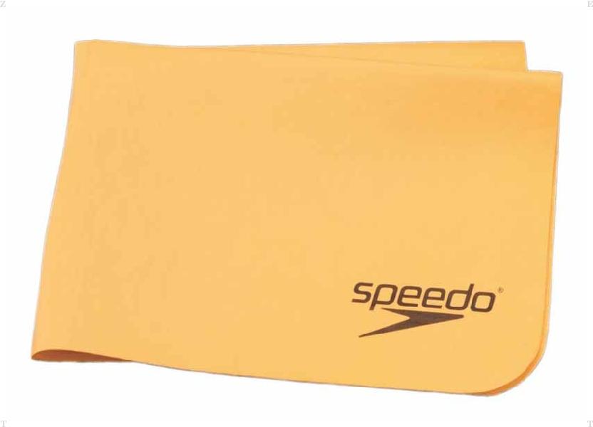 セームタオル(ショウ)【speedo】スピードタオル（SD98T10）＜メーカー取り寄せ商品のため発送に2〜6日掛かります。＞