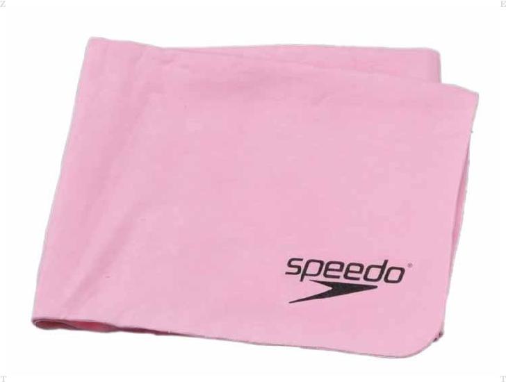 セームタオル(ショウ)【speedo】スピードタオル（SD98T10）＜メーカー取り寄せ商品のため発送に2〜6日掛かります。＞【20％OFF】