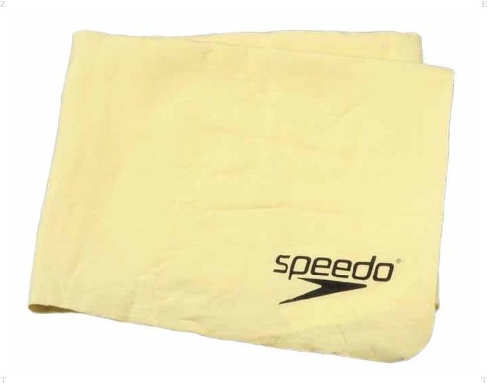 セームタオル(ショウ)【speedo】スピードタオル（SD98T10）＜メーカー取り寄せ商品のため発送に2〜6日掛かります。＞