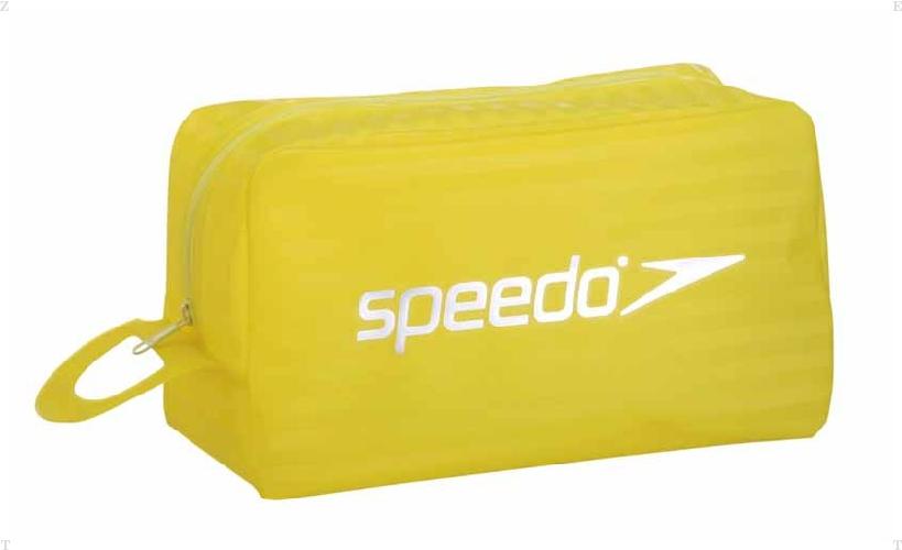 20OFFۥץ롼աspeedoۥԡɿ˥åSD99B55ˡ᡼󤻾ʤΤȯ26ݤޤ