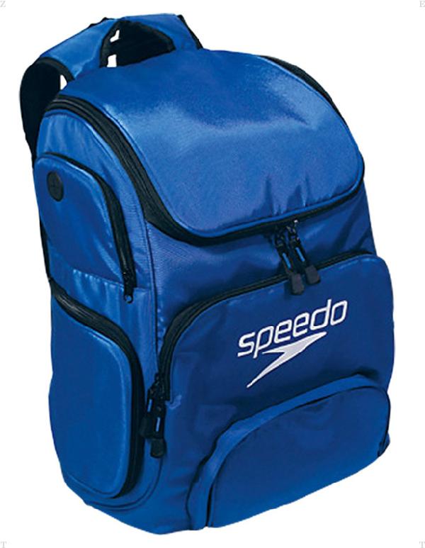 20OFFۥåspeedoۥԡɥХåSD99B60ˡ᡼󤻾ʤΤȯ26ݤޤ