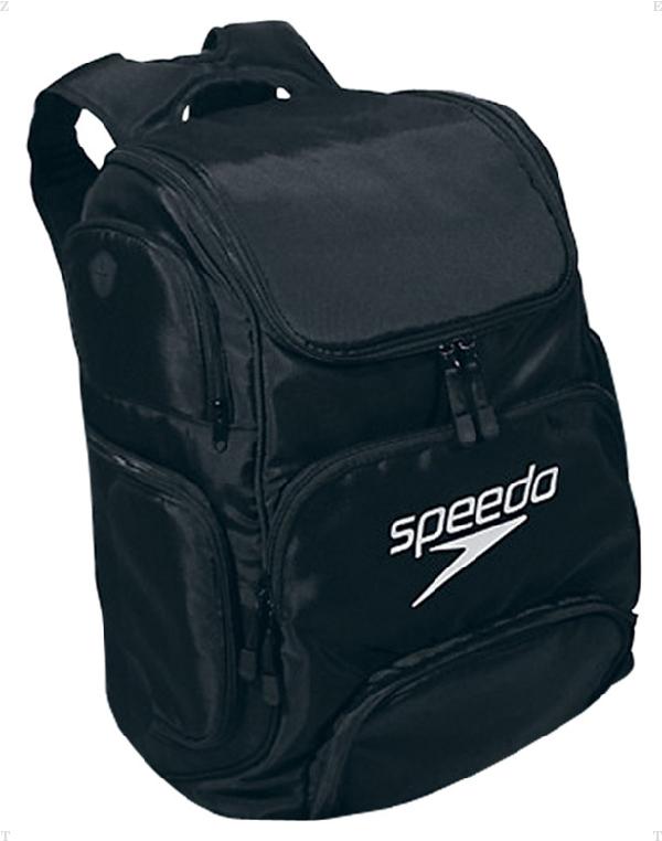 20OFFۥåspeedoۥԡɥХåSD99B60ˡ᡼󤻾ʤΤȯ26ݤޤ