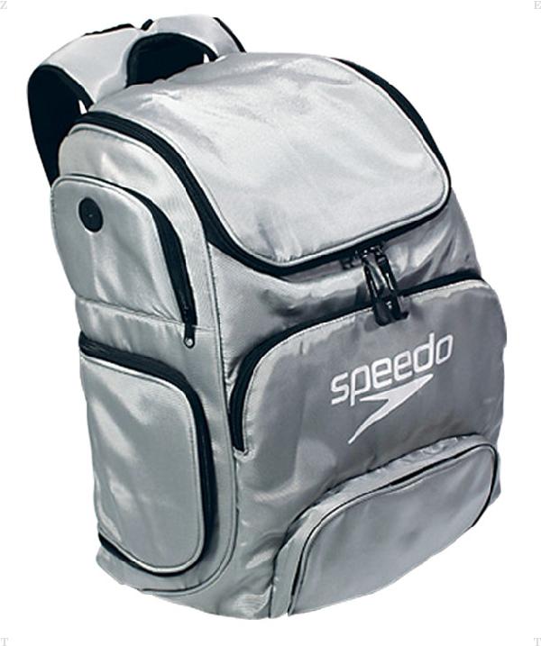 20OFFۥåspeedoۥԡɥХåSD99B60ˡ᡼󤻾ʤΤȯ26ݤޤ