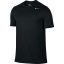 ナイキ DRI−FIT レジェンド S/...
