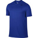 ナイキ DRI−FIT レジェンド S/...